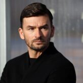 feature-image-696917