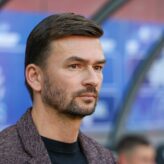 feature-image-698970