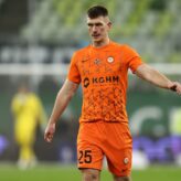 feature-image-694732