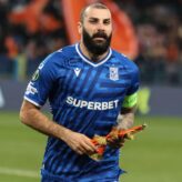 feature-image-700075