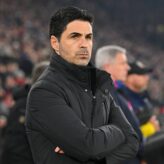 feature-image-693818