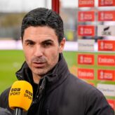 feature-image-693339