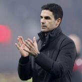 feature-image-693409