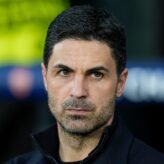 feature-image-695369