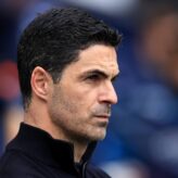 feature-image-698403