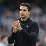 feature-image-700128