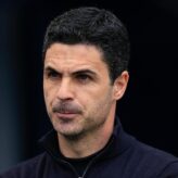 feature-image-700479