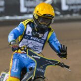 feature-image-697037