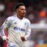 feature-image-700162