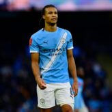 feature-image-695094