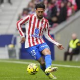 feature-image-697719