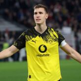 feature-image-694896