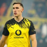 feature-image-692658