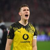 feature-image-695029