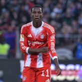 feature-image-700424