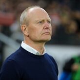 feature-image-698471