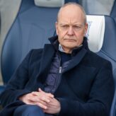 feature-image-694238