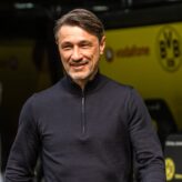 feature-image-695259