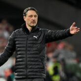 feature-image-693878