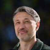 feature-image-700787