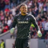 feature-image-697769