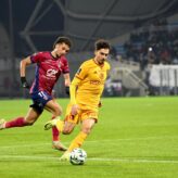 feature-image-699192