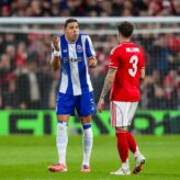 feature-image-696689