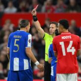 feature-image-696633