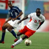 feature-image-693042