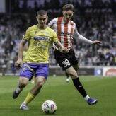 feature-image-695170