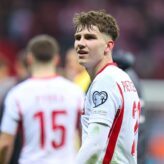 feature-image-692212