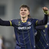 feature-image-700697