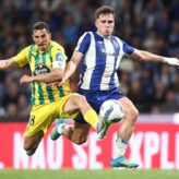 feature-image-697834