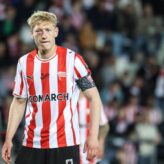 feature-image-701215