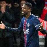 feature-image-695398