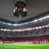 feature-image-692676