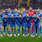 feature-image-700648