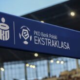 feature-image-698042