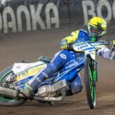 feature-image-695025