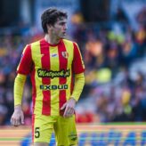 feature-image-694681