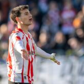 feature-image-700045