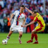 feature-image-697426