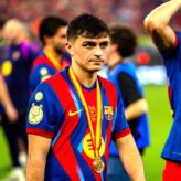 feature-image-694410