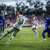 feature-image-701600