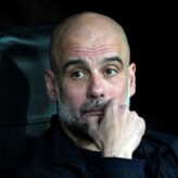 feature-image-694261