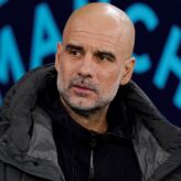 feature-image-694329