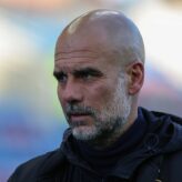 feature-image-699560