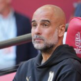 feature-image-700659