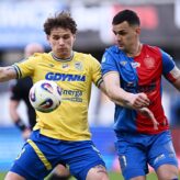 feature-image-700711