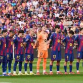 feature-image-697321